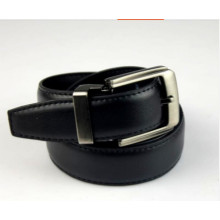 Manufactures of buckles for belts cowboy belt